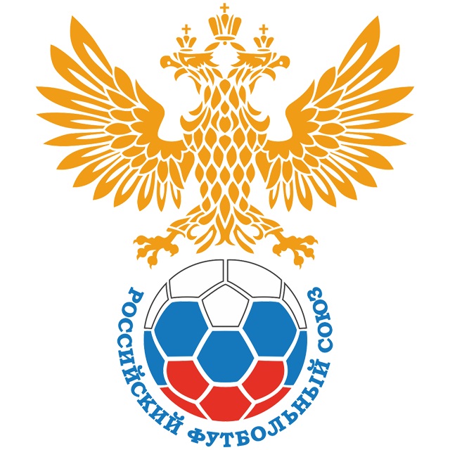 liga_de_futbol_amateur_rusia