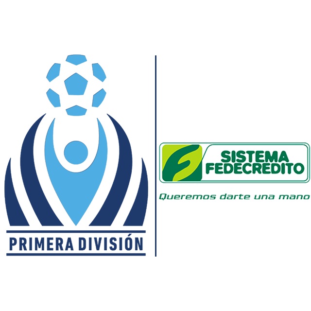 Apertura Liga Reservas El Salvador