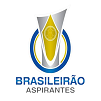 liga_brasil_sub23