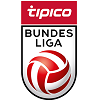 Bundesliga Austria 2020