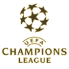 Champions League 2019