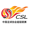 superliga_china_playoffs_ascenso
