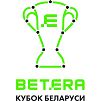 Copa Bielorrusia 2023