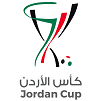 copa_jordania