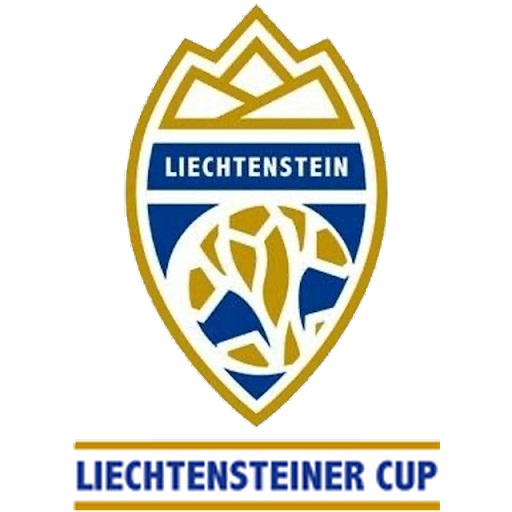 Copa Liechtenstein 2023