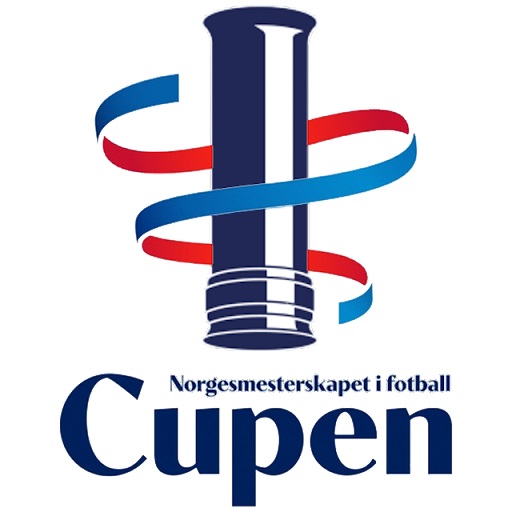 norway_cup