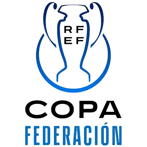Copa Federación - Fase Autonómica 2023