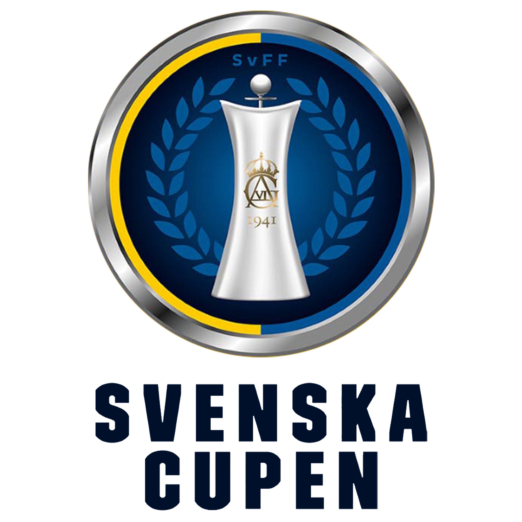 Copa Suecia 2023