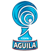 Copa Colombia 2022
