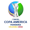 copa_america_femenina