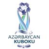 Copa Azerbaiyán 2021
