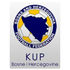 Copa Bosnia-Herzegovina 2021