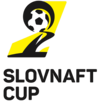 Copa Eslovaquia 2023