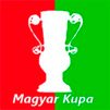Copa Hungría 2022