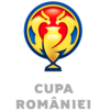 copa_rumania