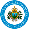 Copa San Marino 2021