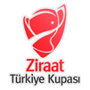 Copa Turca 2022