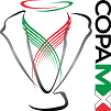 Copa MX 2020