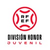 División de Honor