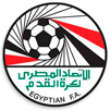 Copa Egipto 2021