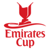 Copa Emirates 2023