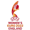 Eurocopa Femenina 2022