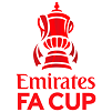 FA Cup 2023