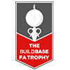 FA Trophy 2023