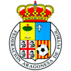 1ª Regional Aragón 2021