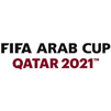 Copa Árabe