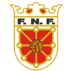Liga Navarra Cadete 2022