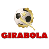 Liga Angola Girabola 2021