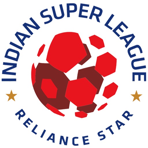 india_super_league