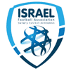Tercera Israel 2021