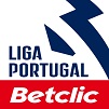 Liga Portuguesa 2023
