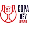 copa_rey_juvenil