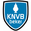 KNVB Beker 2022