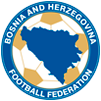 Primera FBiH Bosnia-Herzegovina 2021