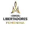copa_libertadores_femenina