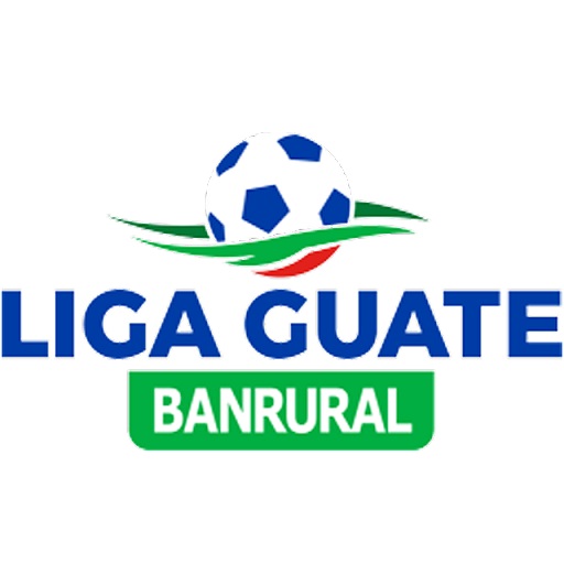Liga Guatemala - Apertura 2023