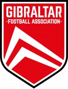 liga-intermedia-gibraltar