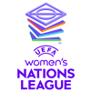 liga-de-las-naciones-de-la-uefa-femenina