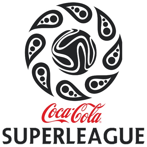 ligaliga_uzbekistan_playoffs_ascenso