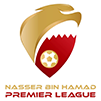 premier_league_bahrein