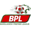 premier_league_bangladesh