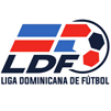 Liga Dominicana de Fútbol 2022