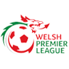 Liga Gales 2020