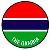 Liga Gambia 2020