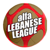 Liga Líbano 2023