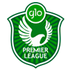 Premier League Nigeria 2021
